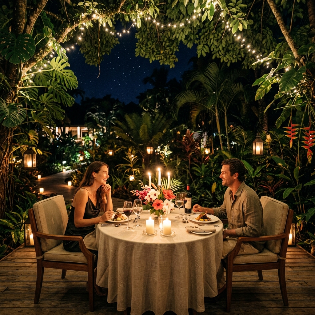Perfect For Your Unique Event